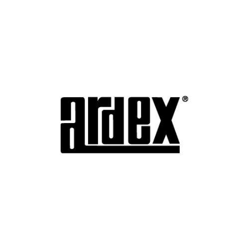 Ardex