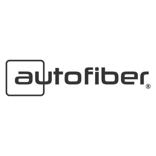 Autofiber