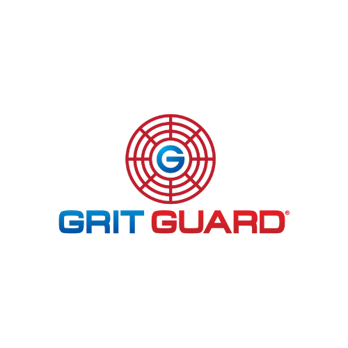 Grit Guard