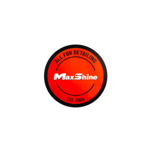 Maxshine USA