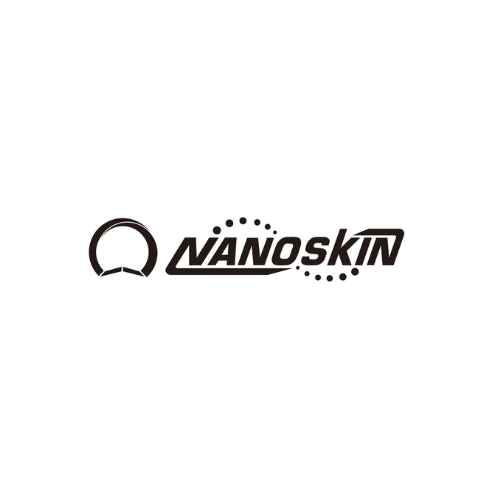 Nanoskin