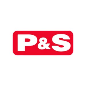 P&S Professional Detail Products