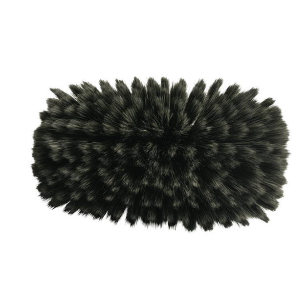 Car Wash Brush Head