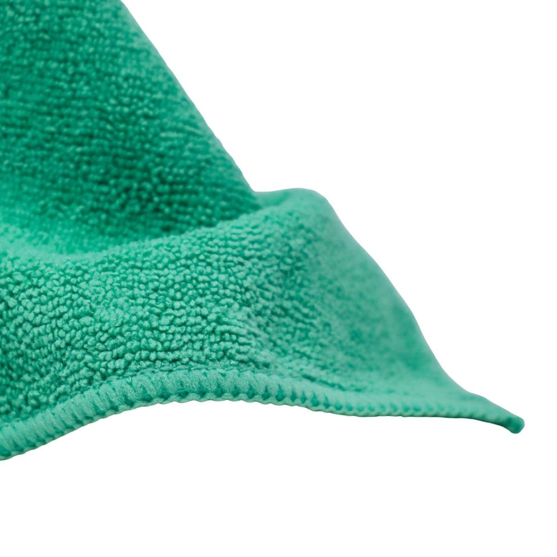 Microfiber Cleaning Towel