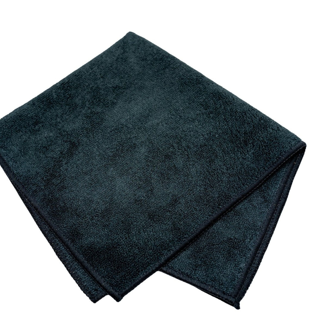 Microfiber Cleaning Towel