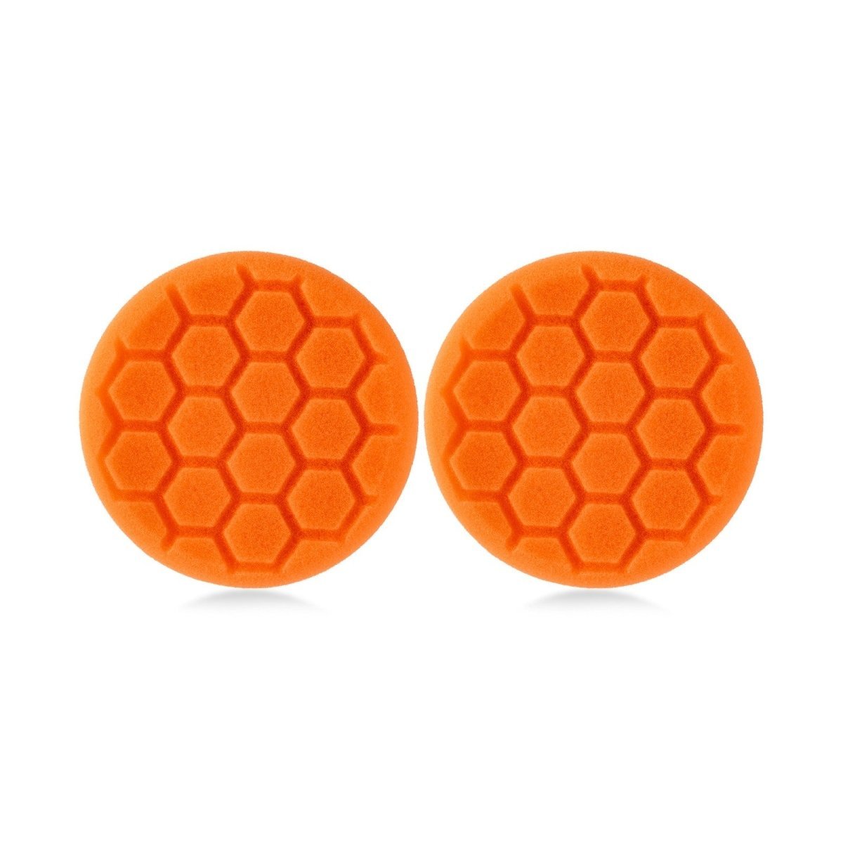 Hex Foam Pad