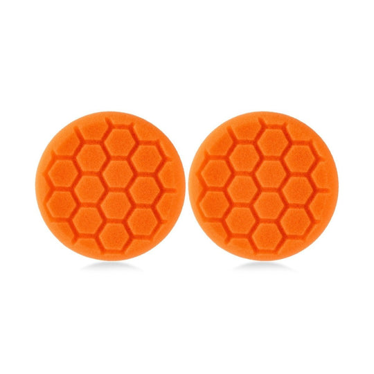 Hex Foam Pad