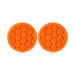 Hex Foam Pad