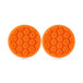 Hex Foam Pad