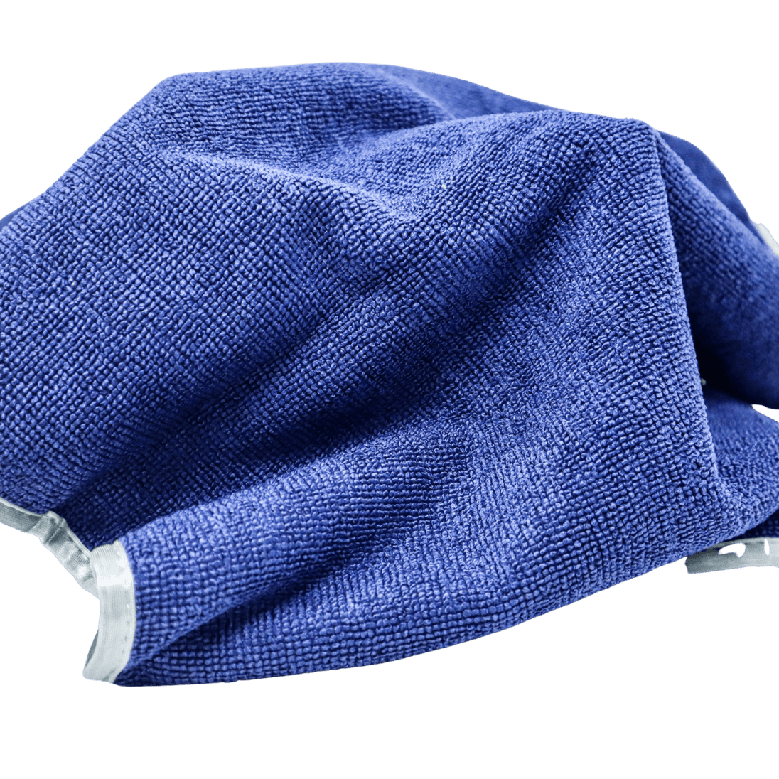 Car Drying Towel