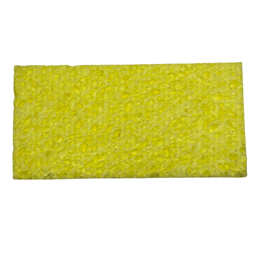 Brite N' Up Medium Duty Scrubber Sponge - Custom Dealer Solutions-BNU-223