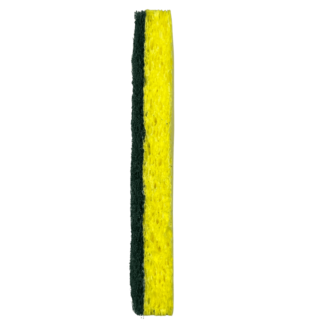 Brite N' Up Medium Duty Scrubber Sponge - Custom Dealer Solutions-BNU-223