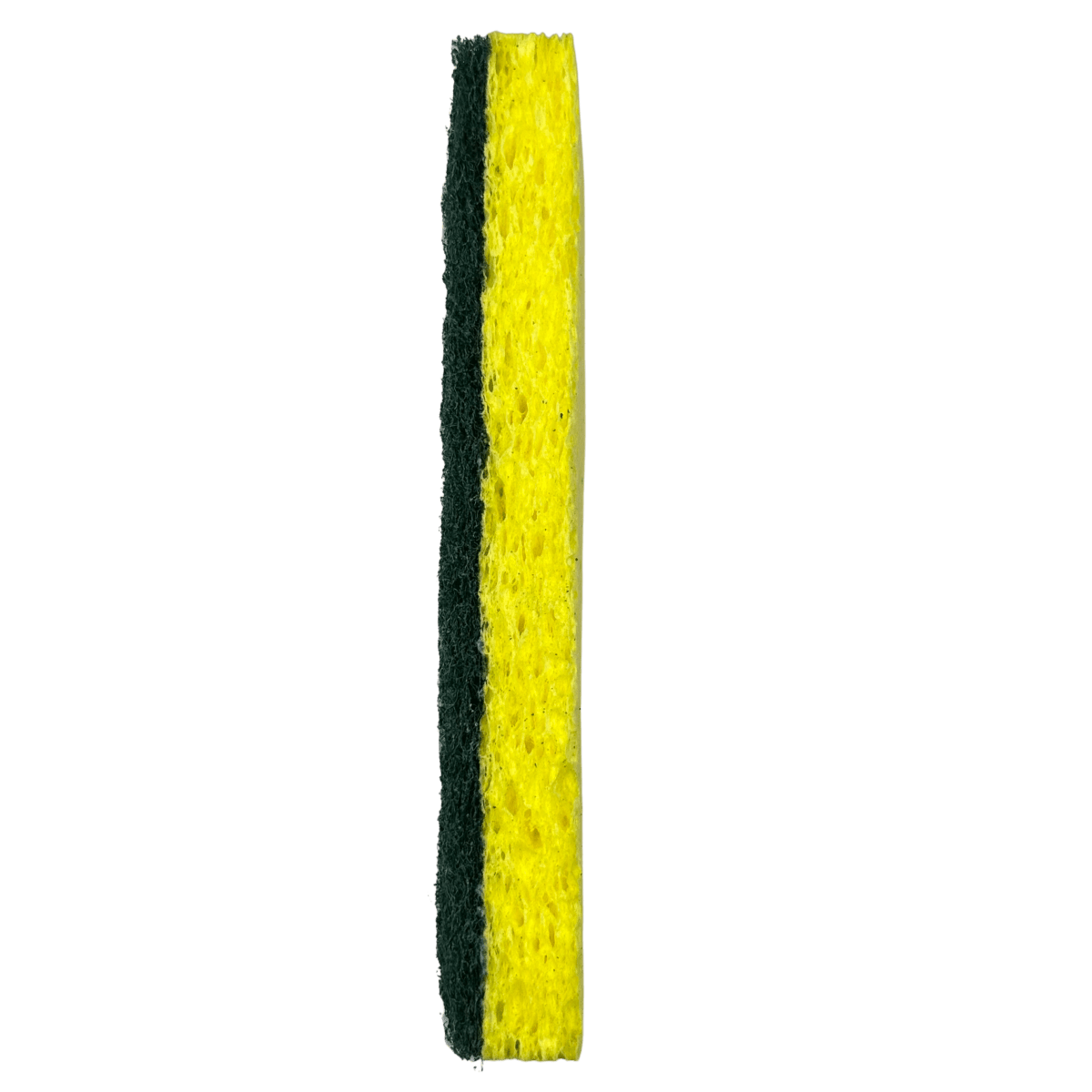 Brite N' Up Medium Duty Scrubber Sponge - Custom Dealer Solutions-BNU-223