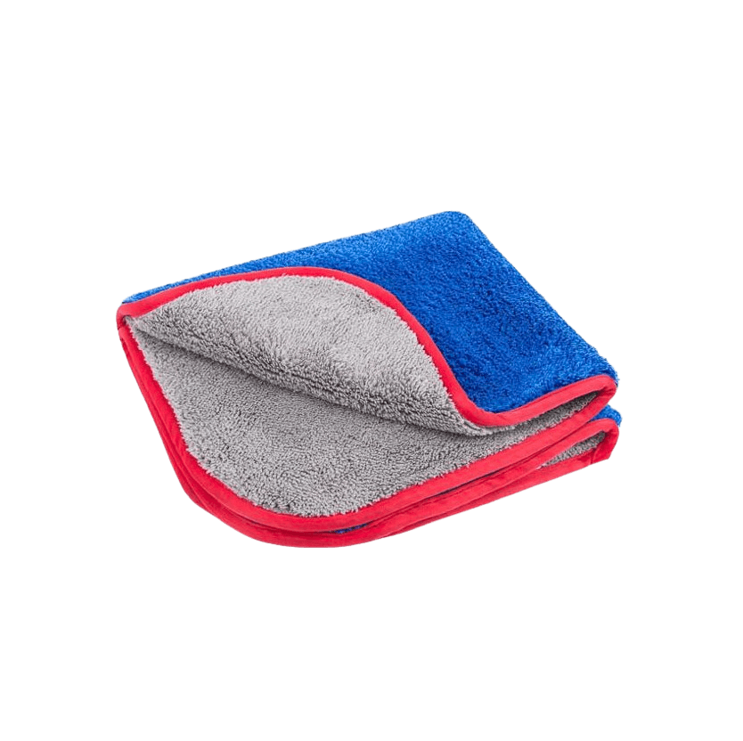 Microfiber Drying Towel