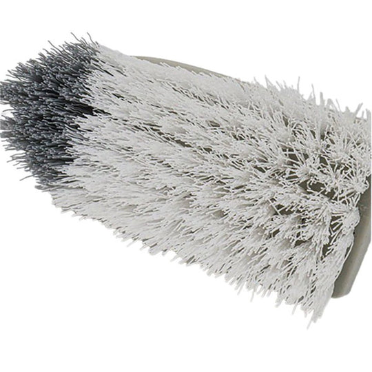 Iron Style Scrub Brush - Custom Dealer Solutions-GST108