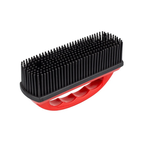 Maxshine Carpet Lint & Hair Removal Brush - Custom Dealer Solutions-7011023