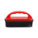 Maxshine Carpet Lint & Hair Removal Brush - Custom Dealer Solutions-7011023