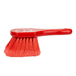 Maxshine Exterior Surface & Wheel Cleaning Brush - Custom Dealer Solutions-7011026