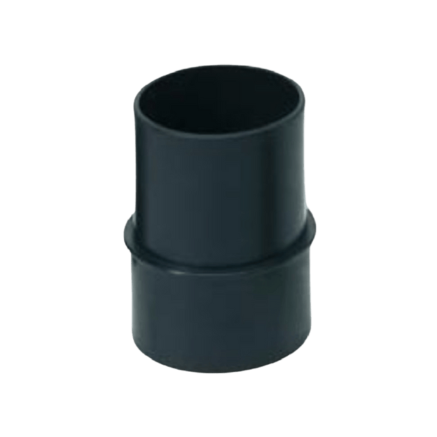 Mr. Nozzle™ 2-5/8" O.D. to 2-1/4" I.D Vacuum Hose Adapter - Custom Dealer Solutions-MN-16