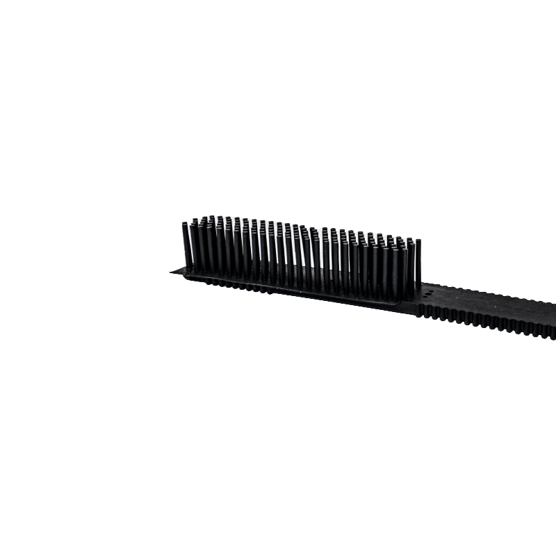 Pet Hair Removal Brush - Custom Dealer Solutions-BU-PET