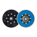 Rupes 6" Random Orbital Backing Plate - Custom Dealer Solutions-981.321N