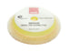 Rupes DA Medium Wool Pad (Yellow) - Custom Dealer Solutions-9.BW100M