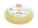 Rupes DA Medium Wool Pad (Yellow) - Custom Dealer Solutions-9.BW100M