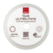 Rupes DA Ultrafine Foam Pad (White) - Custom Dealer Solutions-9.DA150S