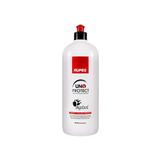 Rupes UNO Protect Polish - Custom Dealer Solutions-9.PROTECT