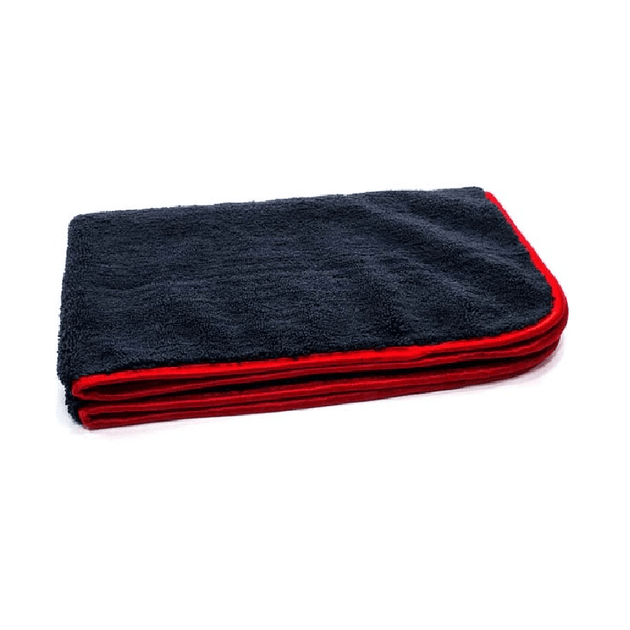 Microfiber Drying Towels