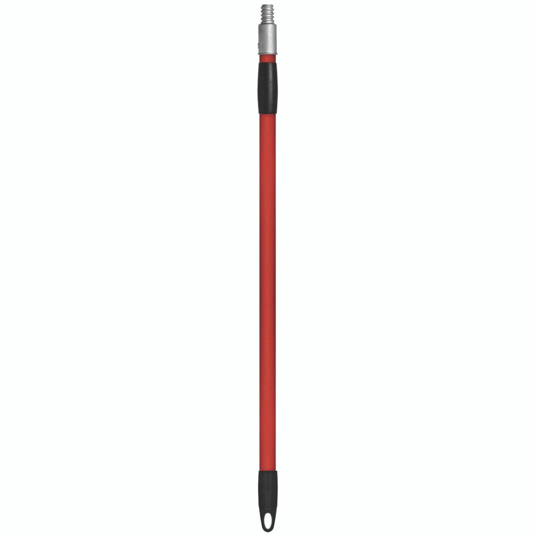 SM Arnold 31"-55" Telescopic Brush Pole - Custom Dealer Solutions-85-995