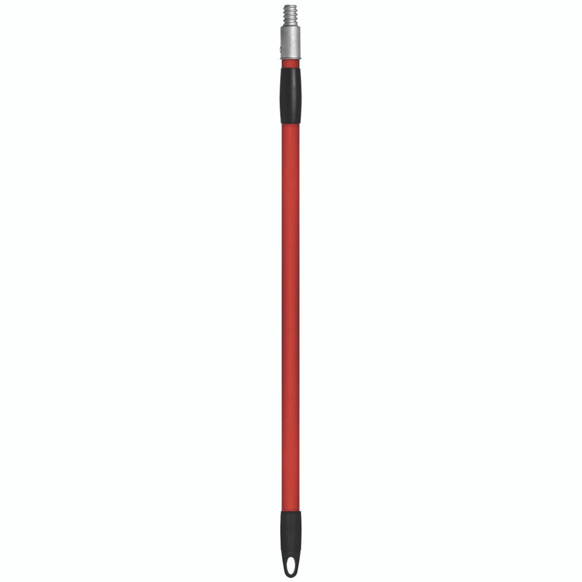 SM Arnold 31"-55" Telescopic Brush Pole - Custom Dealer Solutions-85-995