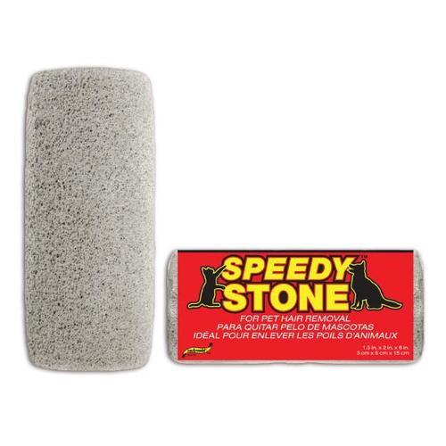 SM Arnold Speedy Stone - Custom Dealer Solutions-25-601