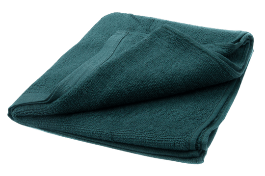 Terry Towels - Custom Dealer Solutions-AP1501