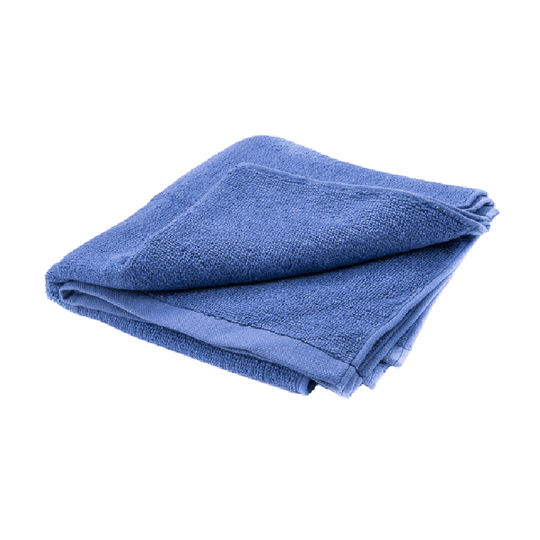 Terry Towels - Custom Dealer Solutions-AP1501