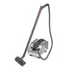 Vapor Clean PRO5 327° Single Boiler Vapor Steam Cleaner - Custom Dealer Solutions-VC-PRO5